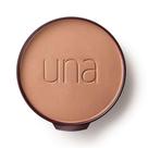 Natura - Refil Blush Bronze Perolado Intense Me Una 6g Natura - Refil Blush Bronze Perolado Intense Me Una 6g