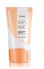 Natura Refil Condicionador Cabelo Tododia Pêssego E Amêndoa