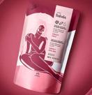 Natura refil creme hidratante todo cereja e avelã