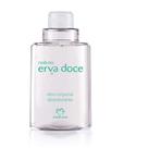 Natura Refil Desodorante Corporal Erva Doce 100ml