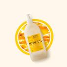 Natura Refil Ekos Hidratante Maracujá 400ml
