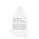 Natura Refil Espuma Limpeza Suave Chronos - 150 ml