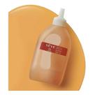 Natura Refil Óleo Sève Pimenta Rosa 200 Ml Natura Refil Óleo Sève Pimenta Rosa 200 Ml