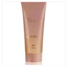 Natura Sabonete Líquido Corporal Feminino Essencial Tradicional 100ml Magalu Entregas Natura Sabonete Líquido Corporal Feminino Essencial Tradicional 100ml Magalu Entregas