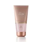 Natura Sabonete Líquido Corporal Ilía Tradicional 80ml