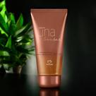 Natura Sabonete Líquido Corporal Una Senses 80ml
