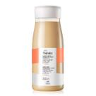 Natura Sabonete Líquido Cremoso Corporal Tododia Macadâmia