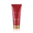 Natura - Sabonete Liquido Essencial Safran Feminino 100ml
