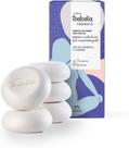 Natura Sabonete Todo Dia Chá de Camomila e Lavanda- 5uni 90g cada