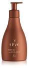 Natura Seve Amêndoas Doces Hidratante Corporal 300ml Edição Limitada