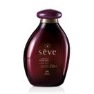 NATURA SEVE AMENDOAS E ORQUIDEA NEGRA OLEO CORPORAL 200ml