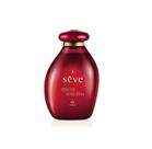 Natura Sève Óleo Corporal Amêndoas e Cereja 200ml