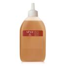 NATURA SEVE PIMENTA ROSA OLEO CORPORAL REFIL 200ml