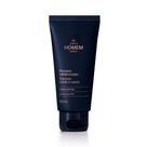 Natura Shampoo Cabelo e Corpo Homem Sagaz 100mL