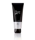 Natura Shampoo Masculino Humor a Rigor 100ml Natura Shampoo Masculino Humor a Rigor 100ml