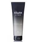 Natura shampoo refrescante cabelo corpo Kaiak extremo 125ml