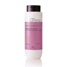 Natura Shampoo Revitalizante Lumina Brilho E Proteção Da Cor 300ml