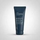 Natura shower gel 4 em 1 homem essence 100g
