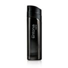 Natura sintonia noite desodorante colonia masculino 100ml