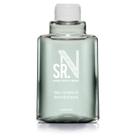 Natura sr n deo corporal refil 100ml