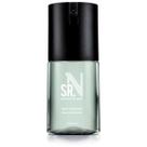 NATURA SR N DESODORANTE DEO CORPORAL 100ml