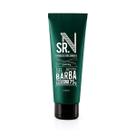 Natura Sr N Gel Após Barba - 75g
