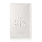 NATURA SR N SABONETE EM BARRA DE BARBEAR 90g NATURA SR N SABONETE EM BARRA DE BARBEAR 90g