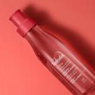 Natura Todo Dia Body Splash Morango e Baunilha Dourada 200ml