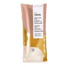 Natura Todo Dia Sabonete Liquido Gel Noz Pecã e Cacau Refil 300ml