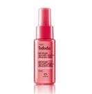 Natura Tododia Acerola e Hibisco Body Splash 60ML