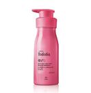 Natura Tododia Acerola e Hibisco Creme Desodorante Nutritivo para o Corpo 400ml Natura Tododia Acerola e Hibisco Creme Desodorante Nutritivo para o Corpo 400ml