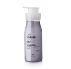 Natura Tododia Algodão Creme Desodorante Nutritivo para o Corpo 400ml Natura Tododia Algodão Creme Desodorante Nutritivo para o Corpo 400ml