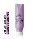 NATURA TODODIA AMORA COCO CONDICIONADOR CACHOS CRESPOS 280ml