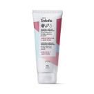Natura Tododia Amora Vermelha e Jabuticaba Creme Corpo 200ml Natura Tododia Amora Vermelha e Jabuticaba Creme Corpo 200ml
