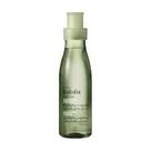 Natura Tododia Body Splash Flor De Pera E Melissa 200ml Natura Tododia Body Splash Flor De Pera E Melissa 200ml