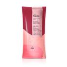 NATURA TODODIA CEREJA AVELÃ SABONETE LIQUIDO GEL REFIL 300ml