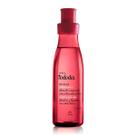 NATURA TODODIA CEREJA E AVELA BODY SPLASH DES COLONIA 200ml NATURA TODODIA CEREJA E AVELA BODY SPLASH DES COLONIA 200ml