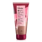 Natura Tododia Cereja e Avela Sabonete Liquido 190g