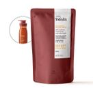 Natura Tododia Creme Corporal Refil Nutrição Radiante Jambo Rosa e Flor de Caju 400ml Natura Tododia Creme Corporal Refil Nutrição Radiante Jambo Rosa e Flor de Caju 400ml