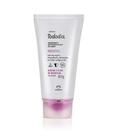 Natura Tododia Desodorante Antitranspirante em Creme Ameixa e Flor de Baunilha 80g Frete Grátis