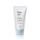Natura Tododia Desodorante Antitranspirante em Creme Flor de Lis 80g Frete Grátis Natura Tododia Desodorante Antitranspirante em Creme Flor de Lis 80g Frete Grátis