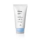 Natura Tododia Desodorante Antitranspirante em Creme Leite de Algodão 80g Frete Grátis