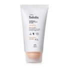 Natura Tododia Desodorante Creme Macadâmia Invisível 80g