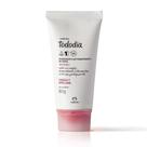 NATURA TODODIA DESODORANTE EM CREME CEREJA E AVELA 80g