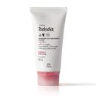 NATURA TODODIA DESODORANTE EM CREME CEREJA E AVELA 80g