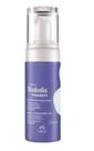 Natura tododia espuma cremosa banho camomila e lavanda 150ml Natura tododia espuma cremosa banho camomila e lavanda 150ml