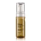 Natura Tododia Espuma De Banho Cremosa Macadâmia 150ml Natura Tododia Espuma De Banho Cremosa Macadâmia 150ml Natura Tododia Espuma De Banho Cremosa Macadâmia 150ml Natura Tododia Espuma De Banho Cremosa Macadâmia 150ml