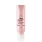 NATURA TODODIA FLOR DE CEREJA E ABACATE COND REPARADOR 280ml NATURA TODODIA FLOR DE CEREJA E ABACATE COND REPARADOR 280ml