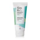 NATURA TODODIA FLOR DE LIS CREME DES HIDRATANTE CORPO 200ml