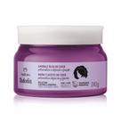 Natura Tododia Gelatina Cachos e Creapos 240 g